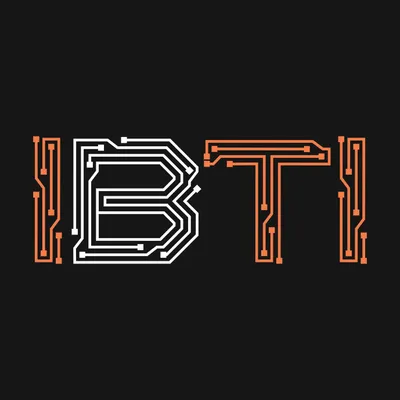 ibti.tech's icon