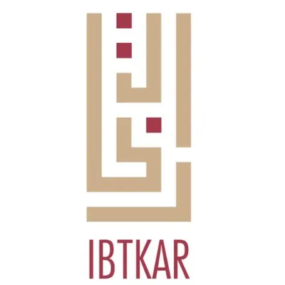 ibtkar.com's icon