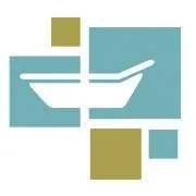 International Bath and Tile