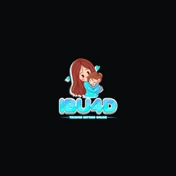 IBU4D's icon