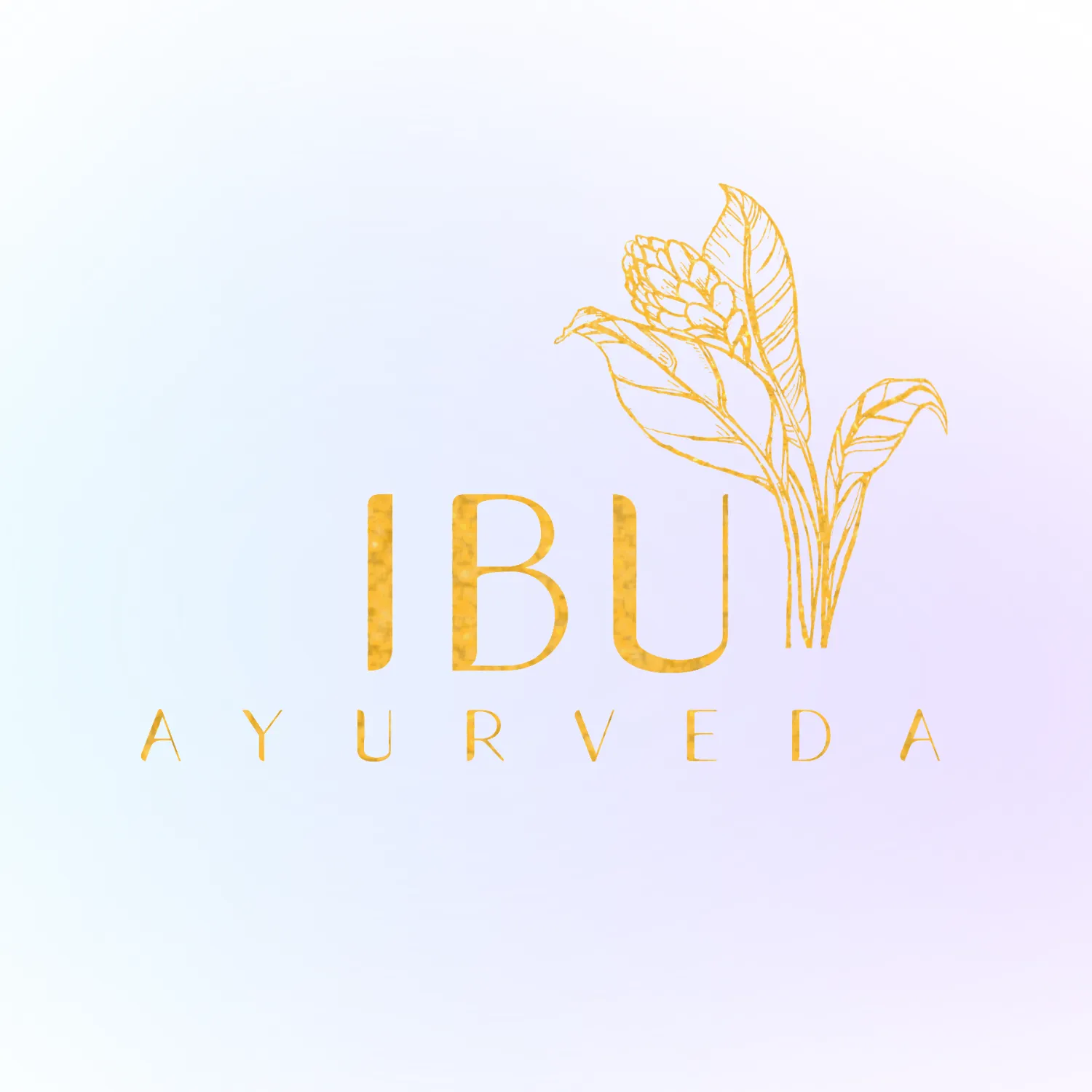 Ibu Ayurveda Coupons and Promo Code