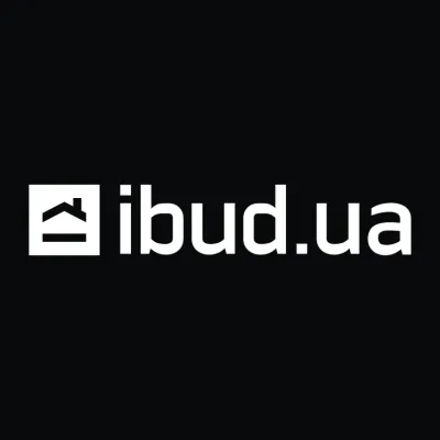 Ibud's icon