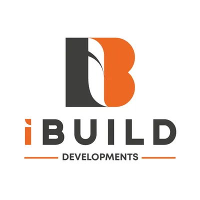 ibuild-eg.com's icon