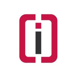 ibuildings.net's icon
