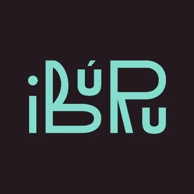 iburucoffee.com's icon