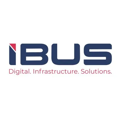 ibustech.com's icon