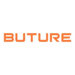 Buture Father’s Day Coupon Code NEW10: 10% OFF Coupon