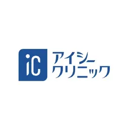 iC Clinic Ikebukuro's icon
