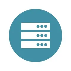 ic-hosting.nl's icon