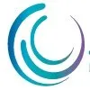 ic-law.com's icon