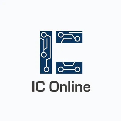 ic-online.com's icon