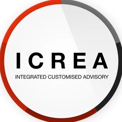 ic-rea.com's icon