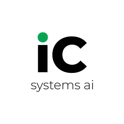 ic-systems.ai's icon