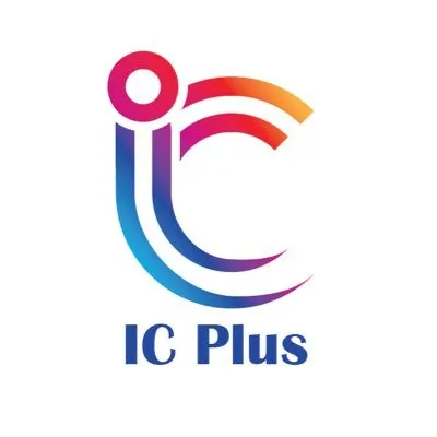 ic.plus's icon