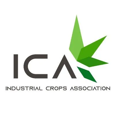 ica-malawi.org's icon
