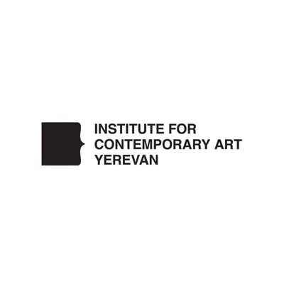ica.am's icon