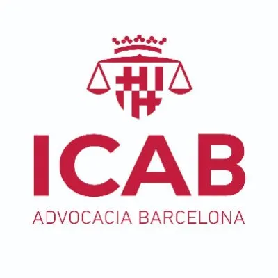 icab.es's icon