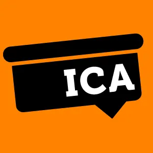 icacoach.com's icon