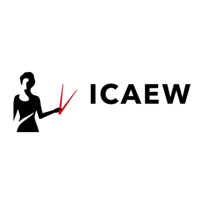 icaewjobs.com's icon