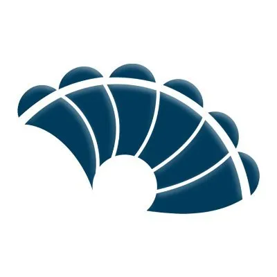 icagile.com's icon