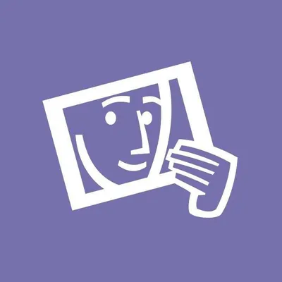ical.net.br's icon