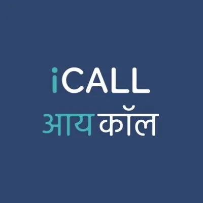icallhelpline.org's icon