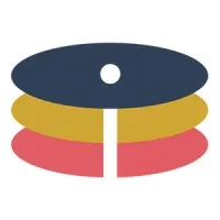 icamengineering.com's icon