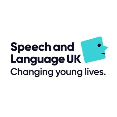 ican.org.uk's icon