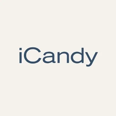 icandyworld.com's icon