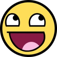 Icanhazdadjoke's icon
