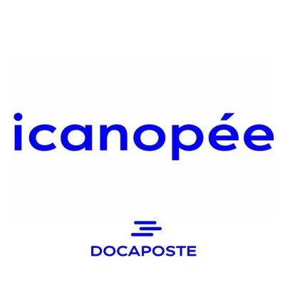 icanopee.net's icon