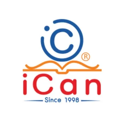 icanschool.sk's icon