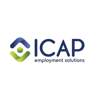 icapemploymentsolutions.com's icon