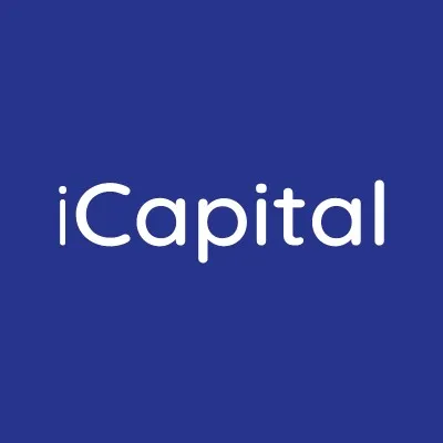 icapital.pt's icon