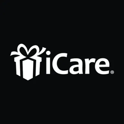 icaregifts.com's icon