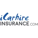 Halo Car Hire Insurance logo