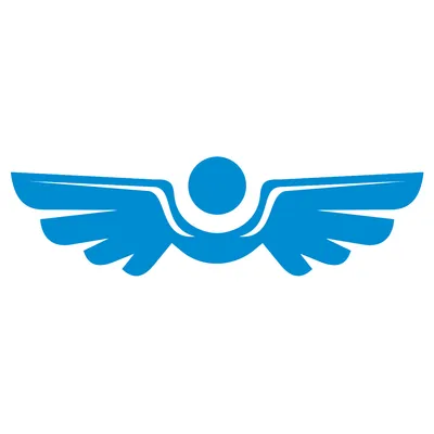 icarus.rs's icon