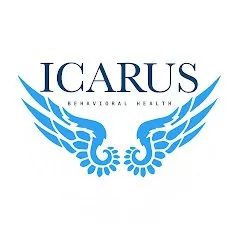 icarusbehavioralhealth.com's icon