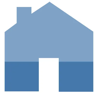 icaschool.com's icon