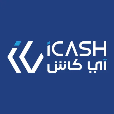 icashjo.com's icon