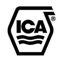 icaspa.com's icon