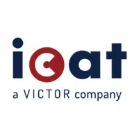 icat.com's icon