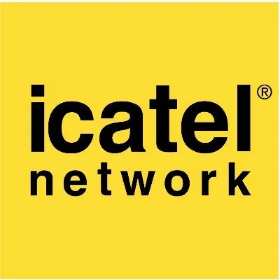 icatel.com's icon