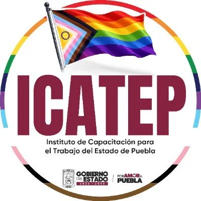 icatep.edu.mx's icon