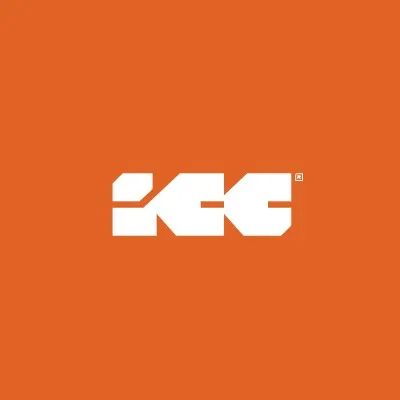 icc-saudi.com's icon