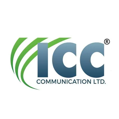 icc.com.bd's icon