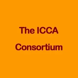 iccaconsortium.org's icon