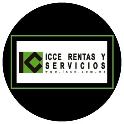 icce.com.mx's icon