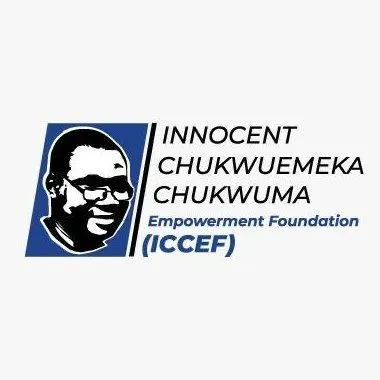 iccef.org.ng's icon