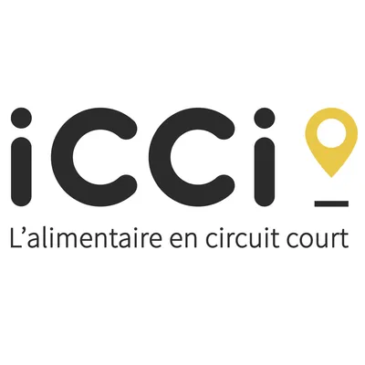 icci.bzh's icon